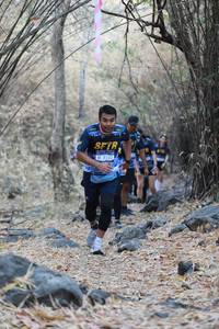 BIB: 7102
                            <button type="button" onclick="openModal(7249777)" class="btn btn-primary btn-sm float-right btn-popup" data-toggle="modal" data-target=".modal-high-quality">
                        <i class="fas fa-shopping-cart"></i> Add to Cart
                    </button>
                                            <button type="button" onclick="isThisMe(7249777, true)" class="btn btn-success btn-sm float-right btn-popup btn-isme hidden" data-toggle="tooltip" data-placement="bottom" title="นี่คือรูปของคุณใช่ไหม คลิกที่นี่เพื่อเอาเข้าอัลบั้ม">
                        <i class="fas fa-plus"></i> Add to album
                    </button>
                    <button type="button" onclick="isThisMe(7249777, false)" class="btn btn-warning btn-sm float-right btn-popup btn-isnotme hidden">
                        <i class="fas fa-ban"></i> Remove from album
                    </button>